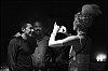 L1003933.jpg