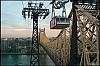 L1003976.jpg