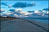L1004144.jpg