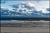 L1004145.jpg