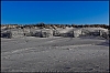 L1004244.jpg