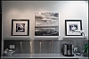 L1004340.jpg