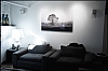 L1004343.jpg
