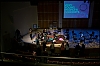 L1004523.jpg