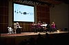 L1004538.jpg