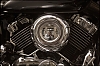 L1004581_as_Smart_Object-1.jpg