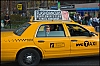 L1004613.jpg