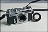 L1004800~0.jpg