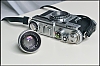 L1004803.jpg