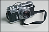 L1004804.jpg