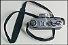 L1004805.jpg