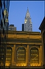 L1004861.jpg