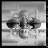 NP400_003.jpg