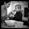 Neopan400_004asSmartObject-1.jpg