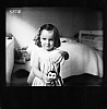 PZ600_ProCam_001.jpg