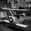 RLFLX010.jpg