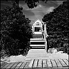RLFLX28F_Acros100005_as_Smart_Object-1_1.jpg