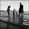RLFLX28F_Acros100013_1.jpg