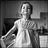 RLFLX28F_Delta400001.jpg