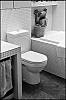 SP_011.jpg