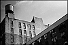 SP_014.jpg