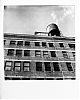 SX70_Sonnar_005.jpg