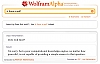 Screen-shot-2011-12-10-at-10_39.jpg
