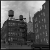 TX320001.jpg