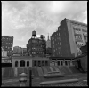 TX320003.jpg