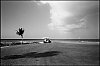 Untitled_022.jpg