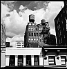 _011_as_Smart_Object-1.jpg