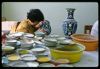 ateliervases.jpg