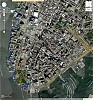 downtown-walk-samedi.jpg