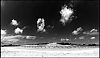 fowlerbeach800px.jpg