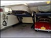 garage-winter-2.jpg