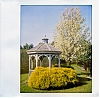 img002~0.jpg