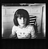 img003.jpg