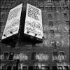 img015.jpg