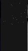panneaux_solaires.gif