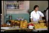 pekinstreetvendor.jpg