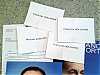 photo--1-.jpg