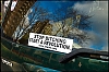 stop-bitching.jpg