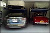 tesla-dans-le-garage.jpg