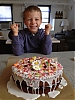 theo6ans.jpg