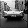v750_009_2.jpg
