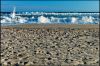 vagues.jpg