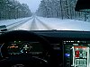 winterpackage.jpg