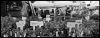 xpan022asSmartObject-1.jpg