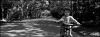 xpan026asSmartObject-1.jpg