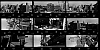 xpan_001_1.jpg